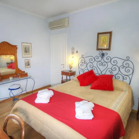 Vaticano - Garage Netflix Wifi Apartment Rome